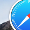 Safari 12现在可用于macOS Sierra和High Sierra