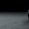 捷豹发布F-PACE 300 Sport和Checkered Flag特别版车型