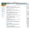 BingAndGoogle提供了一个组合的搜索界面