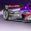 Joel Eriksson将测试DS Virgin Racing