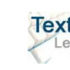 Textmemos可以键入要在特定日期和时间发送的短信