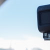 新的GoPro 4阵容将于10月5日推出
