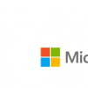 Microsoft France加强了其营销和运营部门的专业知识