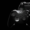 Xbox One最先进的控制器看起来像是在进行一些重大升级