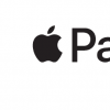 Apple将为所有Apple Pay交易捐款10美元