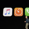 苹果宣布将于9月12日发布HomePod软件更新
