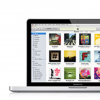 苹果在荷兰推出iTunes Match
