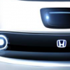 本田将在日内瓦车展上发布一款电动汽车