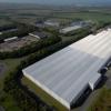 M7房地产公司以717万欧元收购英国仓库业务