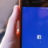 Facebook正在添加一种安静模式 该模式可以静音移动设备上的推送通知