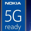 诺基亚全球物联网网格获得新的5G和边缘功能