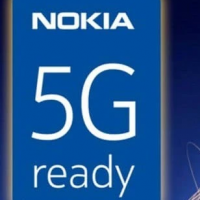 诺基亚全球物联网网格获得新的5G和边缘功能