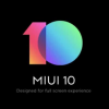 全球MIUI 10宣布专注于速度 全屏设计和AI