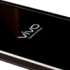 Vivo将率先在智能手机中使用显示屏指纹读取器