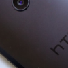 Google以11亿美元收购HTC的Pixel部门