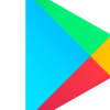 Google Play商店应用徽标进行了重新设计