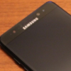 三星将于1月23日分享Galaxy Note 7调查细节