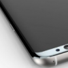 三星Galaxy S8和Galaxy S8 Plus将配备3000mAh和3500mAh电池