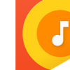 Google将YouTube音乐和Google Play音乐团队合并