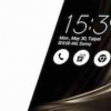 华硕ZenFone 3 Deluxe特别版将于10月发售 价格为799美元