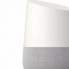 Google Home是公司129美元的Amazon Echo竞争对手