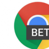 适用于Android的Chrome 54 Beta带来了背景播放和推荐文章