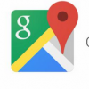 适用于Android的Google Maps获得Beta版