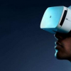 谷歌VR负责人表示 目前的手机不太可能支持Daydream