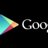 Google Play商店可简化Beta计划的加入流程 抢先体验 收藏等等