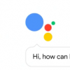Google助手是更智能 更具会话性的虚拟助手