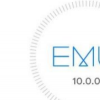 华为Mate 30 Pro在中国获得新的EMUI 10更新补丁