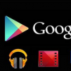 Google Play商店暗模式现已广泛推广
