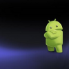如何在任何Pixel设备上安装Android P开发人员预览