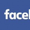 Facebook即将推出一项名为您的时间的提醒服务