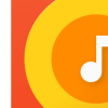 Google Play音乐免费提供4个月的高级访问权限