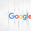 Google Duo很快将允许您在Chrome中进行群组通话