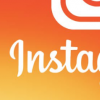 Instagram添加了用于电子商务目的的应用内付款功能