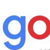 Google关闭了对URL缩短服务goo gl的支持