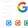 Google收购了GIF平台Tenor 使用户可以轻松查找和共享GIF
