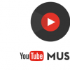 YouTube音乐应用在Google Play商店的下载量达到了5000万