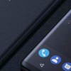 诺基亚1可能是HMD的首款Android GO设备 将于三月发布