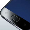 三星TMobile Galaxy S7和S7 Edge开始接收12月安全更新