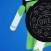 三星音乐应用程序更新扩展了对Android Oreo的支持