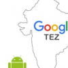 Google Tez在短短5周内吸引了750万用户