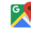 Google Maps获得位置记录功能最新的Beta更新