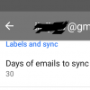 Gmail收件箱现在可帮助您回复和跟进邮件