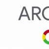 谷歌的ARCore将把AR带到当前运行的Android 7.0设备上