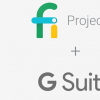 G Suite用户现在可以注册Project Fi