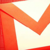 Google不会在您的Gmail帐户中抓取定向广告