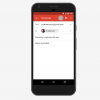 适用于Android的Gmail现在可帮助您进行收款